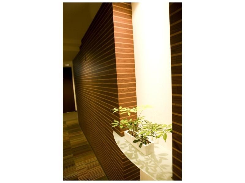 Daiwa Roynet Hotel Shin-Yokohama Йокогама Экстерьер фото