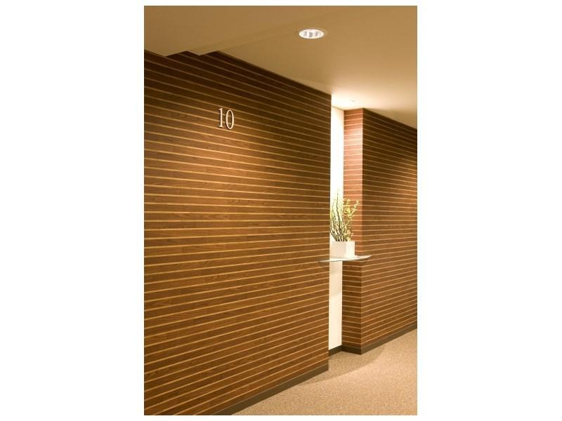 Daiwa Roynet Hotel Shin-Yokohama Йокогама Экстерьер фото